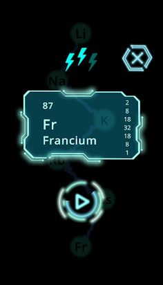 Electron - Screenshot 4