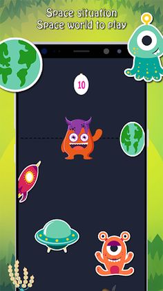 top jump - Screenshot 4