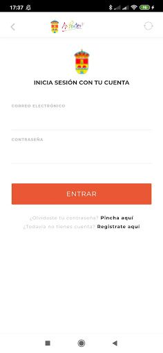 As Pontes Misteriosa - Screenshot 2