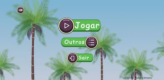 ChaGame - Screenshot 1