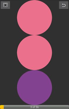 Dwarves Dice - Screenshot 4