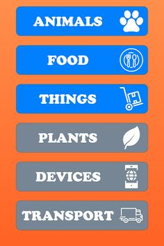 The Hidden Graphic - Screenshot 2