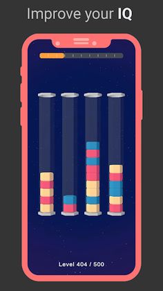 Pipe Master - Screenshot 2