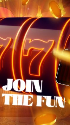 Unique House - Screenshot 3