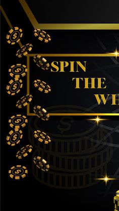 Buzz Fortune - Spin To Win - Screenshot 1