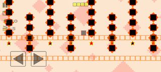 Cubebia - Screenshot 3