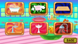 Alternative Communication Appl - Screenshot 2