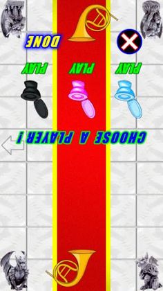 Super Fart - Screenshot 3