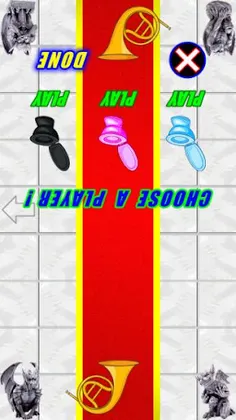 Super Fart - Screenshot 3