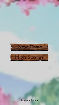 Pawnfall — cut them all - Screenshot 3