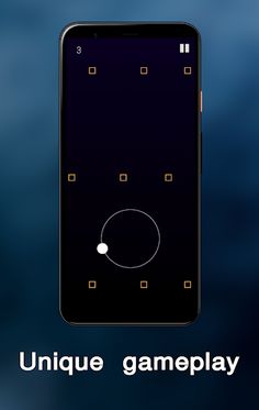 Abstract Adventure : Geometric - Screenshot 4