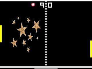 Switch Pong - Screenshot 3