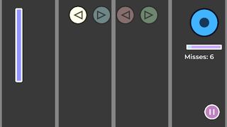 Riddem - Screenshot 2