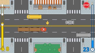 Highway - Screenshot 2