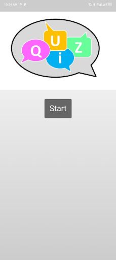 Test your brain - Screenshot 2