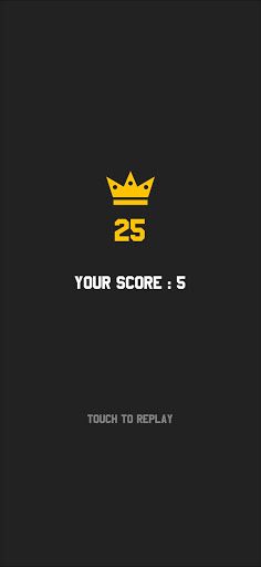 Snake vs Block - Screenshot 3