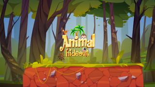 Animal hideout - Screenshot 3