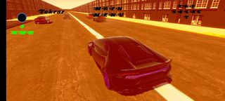 Acunla Gazla - Screenshot 3