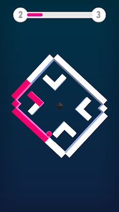 Fall Splat - Screenshot 2