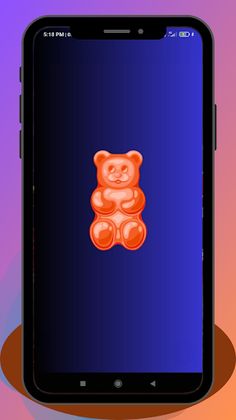 Shotx Game: Bubble Shooting - Screenshot 1