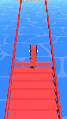 Drill Race!! - Screenshot 3