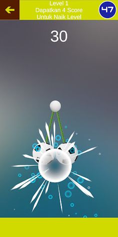 Latto Latto Ajaib - Screenshot 1