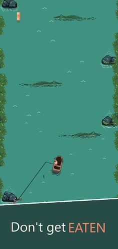 Anchoring - Screenshot 2