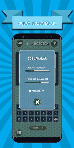 Qani Topchi! - O'zbekcha - Screenshot 4