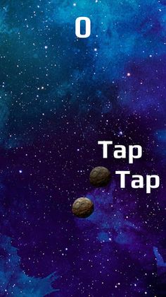 Make It Hop - Screenshot 1