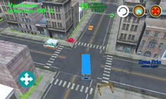 Museo - Screenshot 2