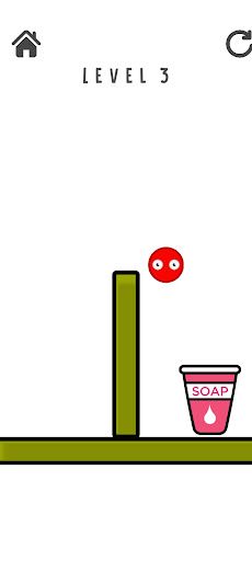 Pong In Cup - Screenshot 3