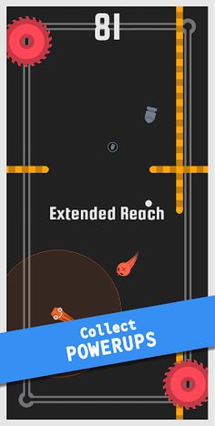 Hazards: The Ultimate Arcade S - Screenshot 3