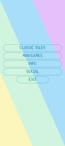 Kidsapp - Screenshot 3
