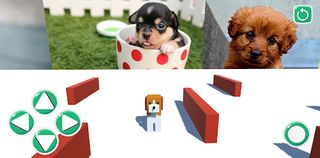 Wonderfull - Screenshot 3