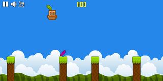 Jumping Heads - Screenshot 3