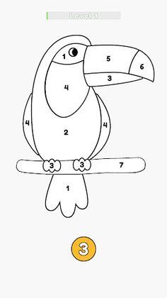 Paint Masters - Screenshot 1