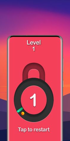 Lock Master - Screenshot 3