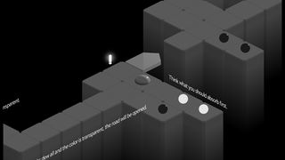 The Dew - Screenshot 3