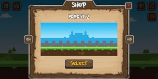 Time Shoot - Screenshot 3