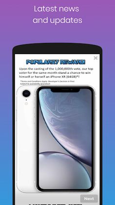 YourBook - Story Book Creator  - Screenshot 2