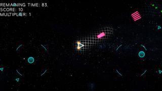 Shape Shooter - Screenshot 2
