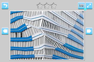 Unbend Picture - Screenshot 2