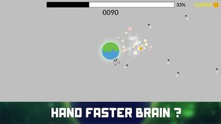 Security Planet - Screenshot 2