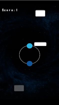 Twins - Screenshot 4