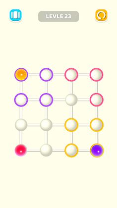 Split Sort 3D - Screenshot 2