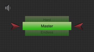 Last Hit Master - Screenshot 1