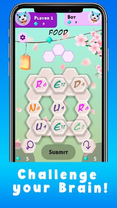 Mahjong Battle - Screenshot 2