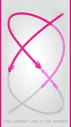 Battle Lines Color - Screenshot 3