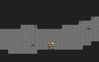 Brugo Quest: Chapter 0 - Screenshot 3