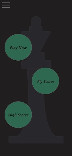 Think Like Stockfish - Screenshot 1